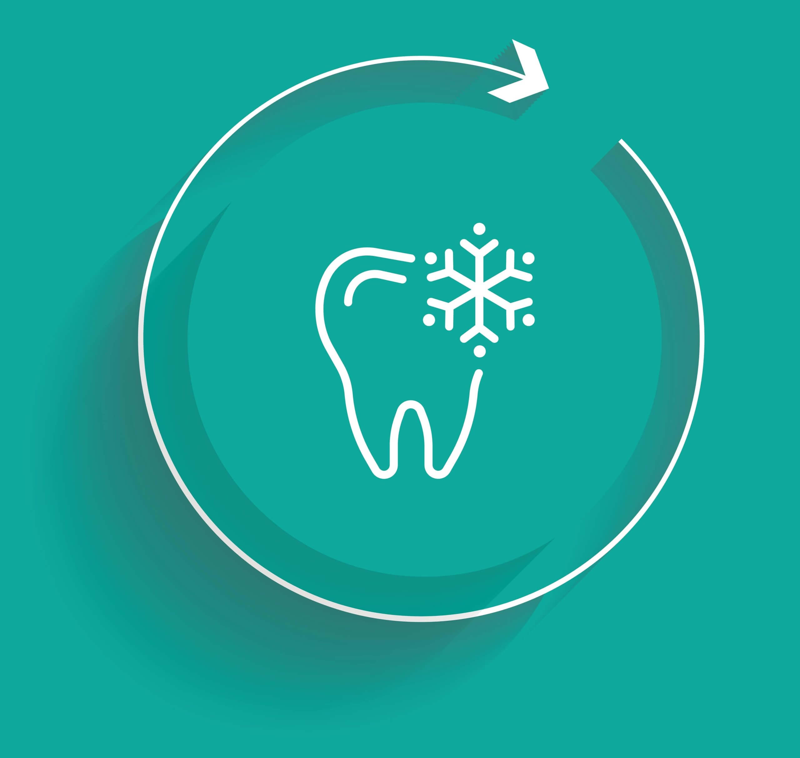 fluoride and Minimally Invasive Dentistry icon
